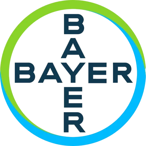 Bayer