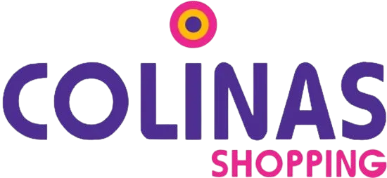 Colinas Shopping