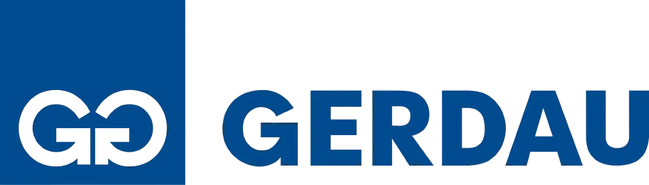 Gerdau