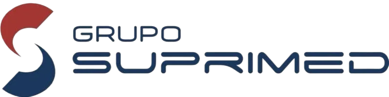 Grupo Suprimed
